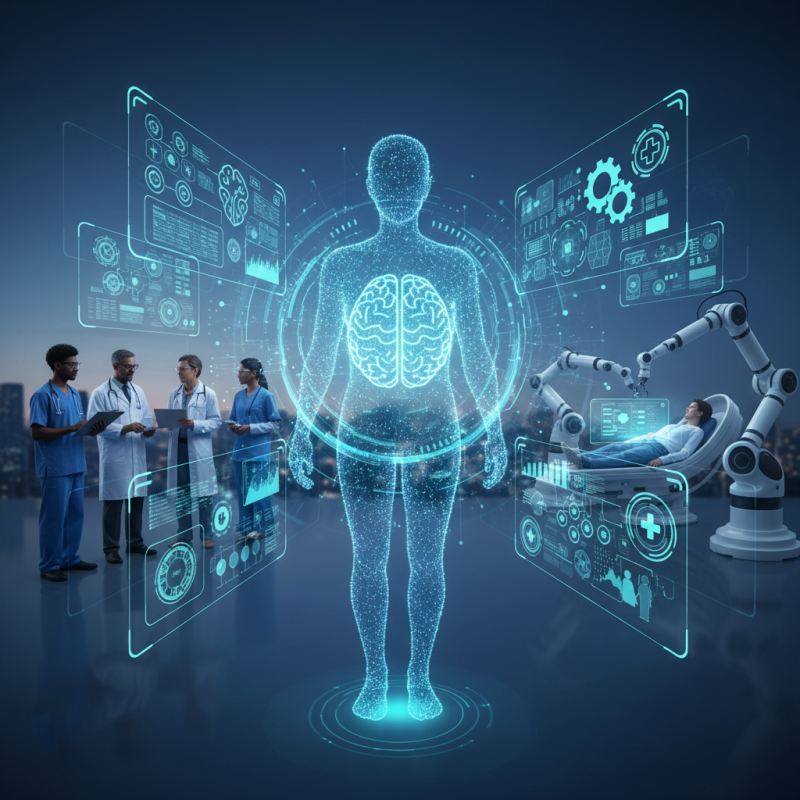 What is Dr Ones? Understanding the Concept and Its Implications