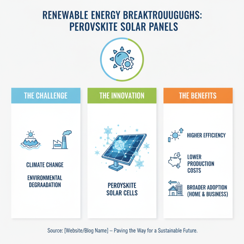 10 Best Eco Energy Solutions for a Sustainable Future