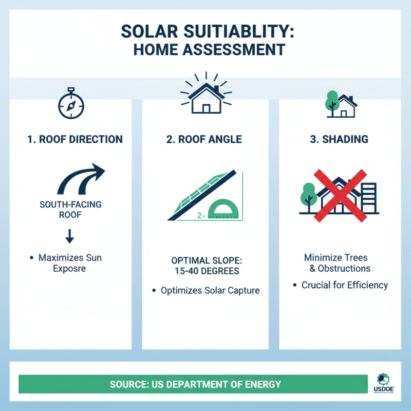 Top 10 Solar Energy Solutions Tips for Homeowners to Save Money
