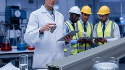 Top 2025 Pouring Machine Trends You Need to Know for Your Business