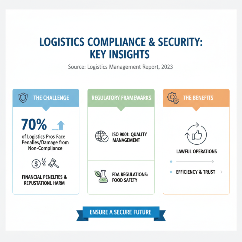 Top 10 Tips for Choosing Tk Logistics and Warehousing Solutions