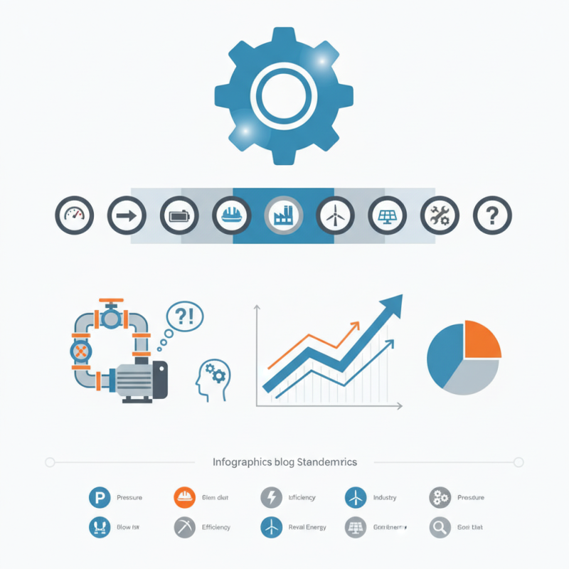 10 Essential Tips for Choosing the Right High Pressure Hydraulic Pump