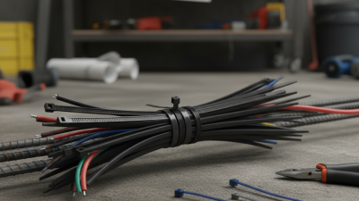 2026 Best China Pet Jewelry Designer and Manufacturer Guide?