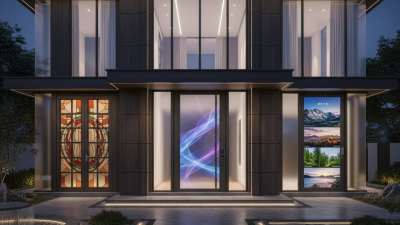 Top 10 Benefits of Nail Intramedullari in Orthopedic Surgery?