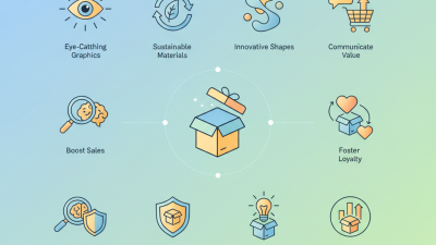 10 Essential Tips for Effective Packaging Products That Boost Sales