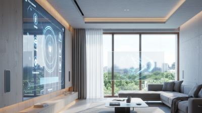 Top 10 Benefits of Fire Rated Doors for Your Safety