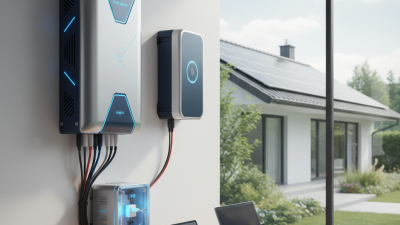 Why Choose Pure Wave Inverter for Your Energy Needs and What Are Its Benefits