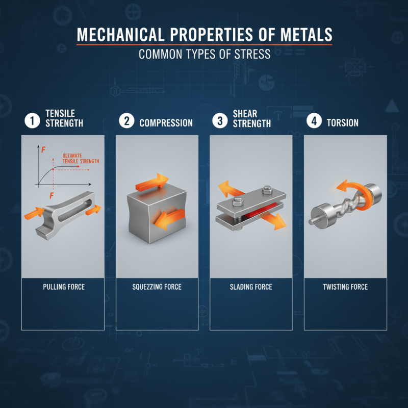 Как выбрать горячекатаный лист из нержавеющей стали для вашего проекта