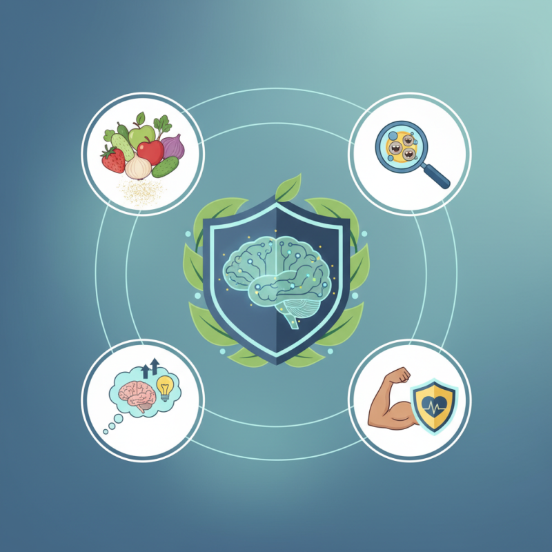 Benefits of Fisetin Extract Powder for Health in 2025 Top Trends