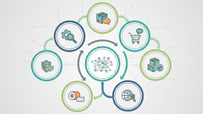 Top Label Printing Companies You Need to Know for Your Business Needs