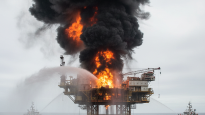 Top 10 Causes and Solutions for Blowout Well Management