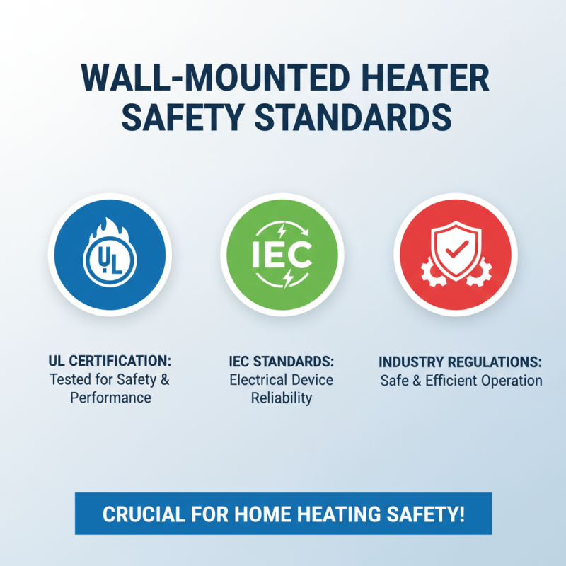 Top 10 Wall Mounted Heaters for Efficient Home Heating in 2023