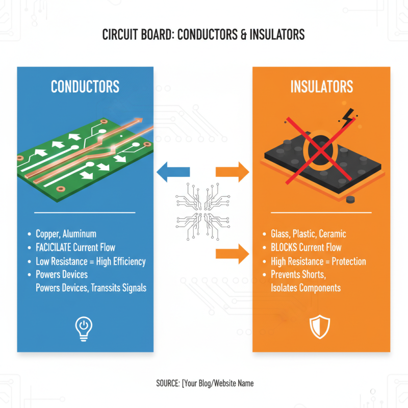 10 Essential Tips for Understanding Circuit Boards and Their Functionality