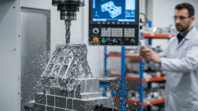 What is Nail Intramedullari and How Does it Work?