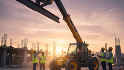 Why Choose Nail Intramedullari for Bone Fracture Treatment?