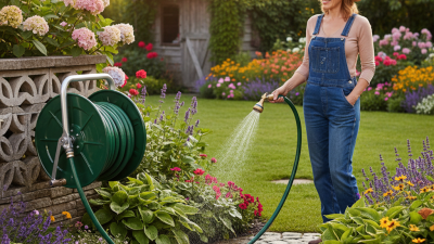 10 Essential Candy Tips for Sweet Treat Lovers?