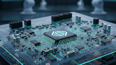 How AI Coffee Robots are Transforming the Coffee Experience in Turkey