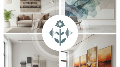 How to Use ChatGPT Effectively for Your Needs?