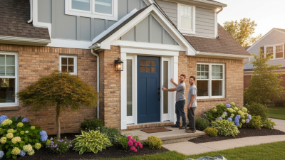 Why Choose a Surgical Power Tool Supplier in Mexico?