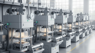 Why Is Nail Intramedullari Important for Bone Fracture Healing?