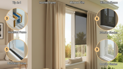 How to Treat Nail Intramedullari Effectively?