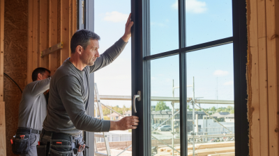 Top China Pet Jewelry Designers and Manufacturers You Should Know?