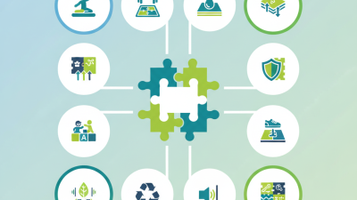 Top 10 Facts You Need to Know About Eva Mats for Home and Gym Use