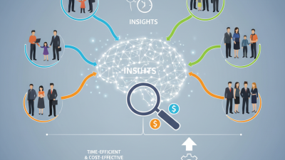 Why Access Panels Are Essential for Effective Market Research Strategy