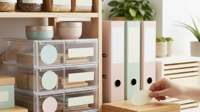 Why Choose China Pet Jewelry Designers and Manufacturers?