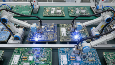 How to Choose the Right K Type House for Your Family Needs and Lifestyle