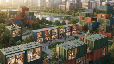 What is the Best Surgical Power Tool Supplier in Mexico?