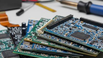 How to Choose the Best Container Camp for Your Outdoor Adventure