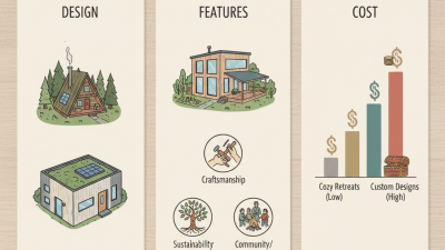 2025 Top Amish Built Cabins: Design, Features, and Cost You Should Know