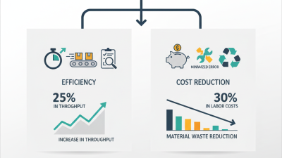 Top 5 Surgical Power Tool Suppliers in Mexico You Should Know