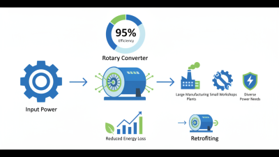 2026 Best China Pet Jewelry Designer and Manufacturer Trends?