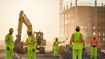 10 Best Hi Vis Shirts for Optimal Safety and Visibility in 2023