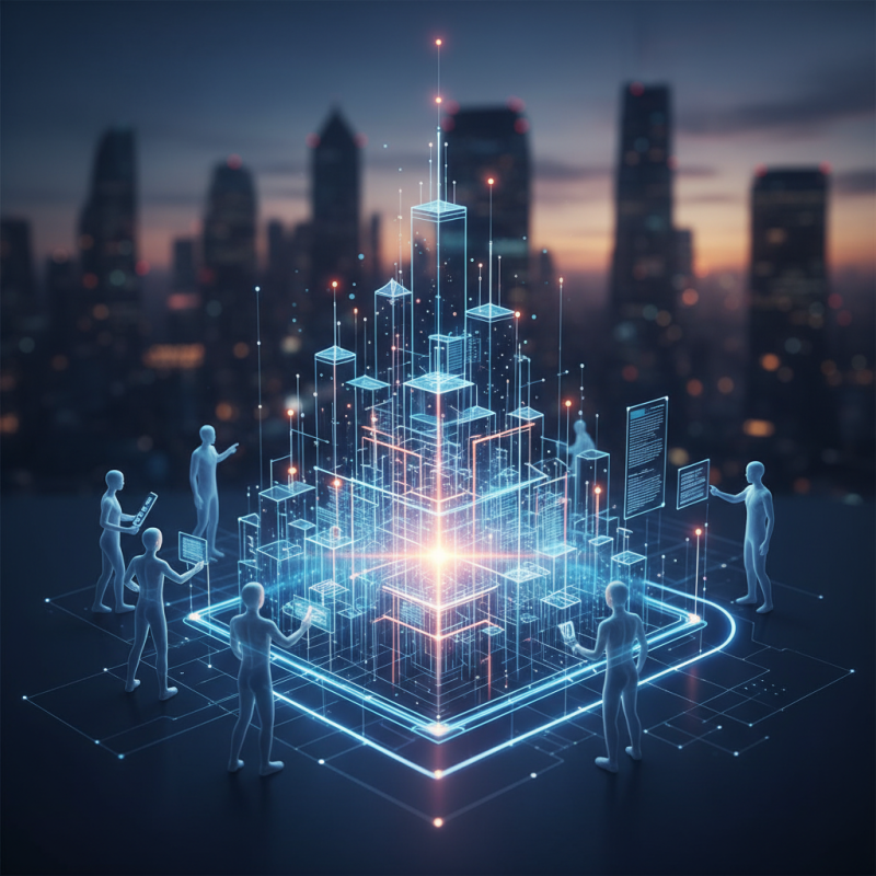 Why Understanding Software Architecture is Crucial for Successful Development