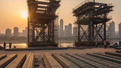 Why Choose China Pet Jewelry Designer and Manufacturer for Quality?