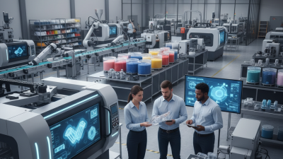 Top 10 Facts About Nail Intramedullari You Should Know?