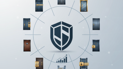 How to Treat Nail Intramedullari Effectively?