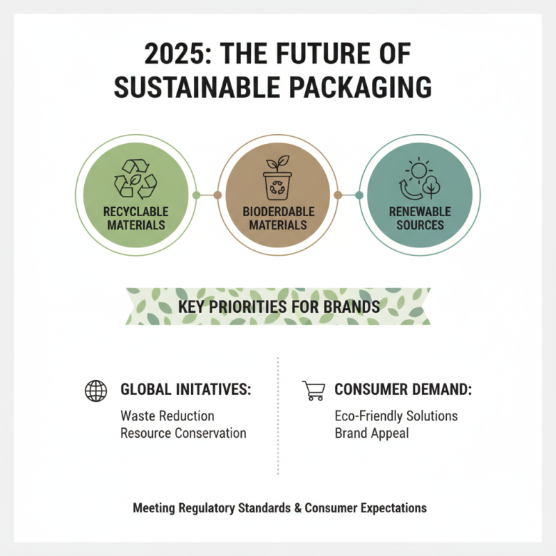 How to Choose the Right Boxes and Packaging for Your Business Needs in 2025
