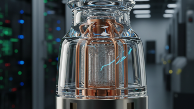 How to Choose the Right Ctv 255 Isolator En Verre for Your Needs