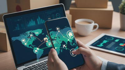 How to Perform a Nail Intramedullari Procedure Safely?