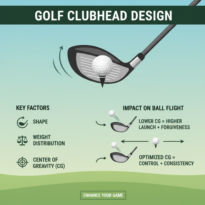 Top 10 Golf Irons for Better Performance and Accuracy in Your Game