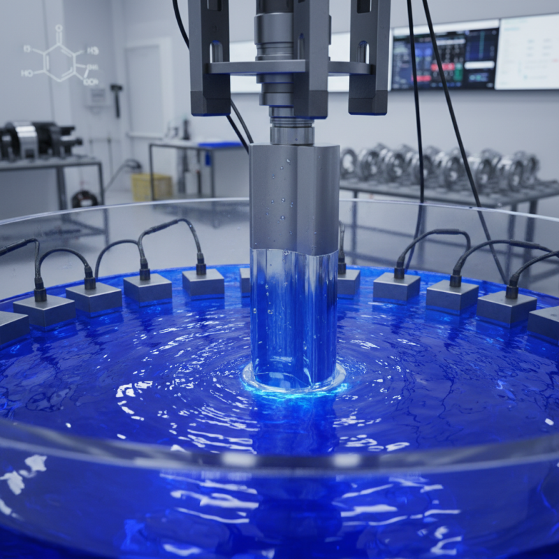 2025 Top Guide to Cobalt Plating Techniques and Applications