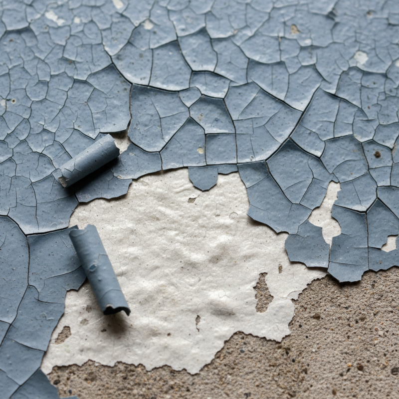 10 Essential Tips for Painting on Waterproof Membrane Successfully