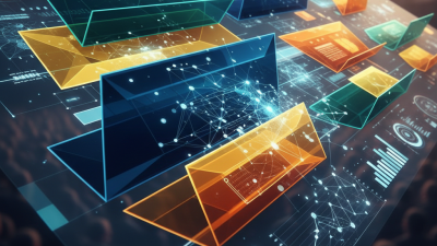 Ultimate Guide to Slide and Fold Techniques for Stunning Presentations