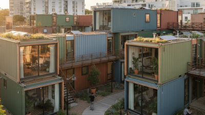 Top 10 Fire Rated Door Benefits You Need to Know?