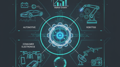2025 Top High Torque Bldc Motor Applications and Innovations to Watch