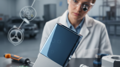 How to Use ChatGPT for Effective Communication and Content Creation?